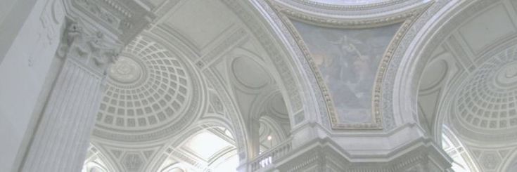 httpkb03's profile banner image