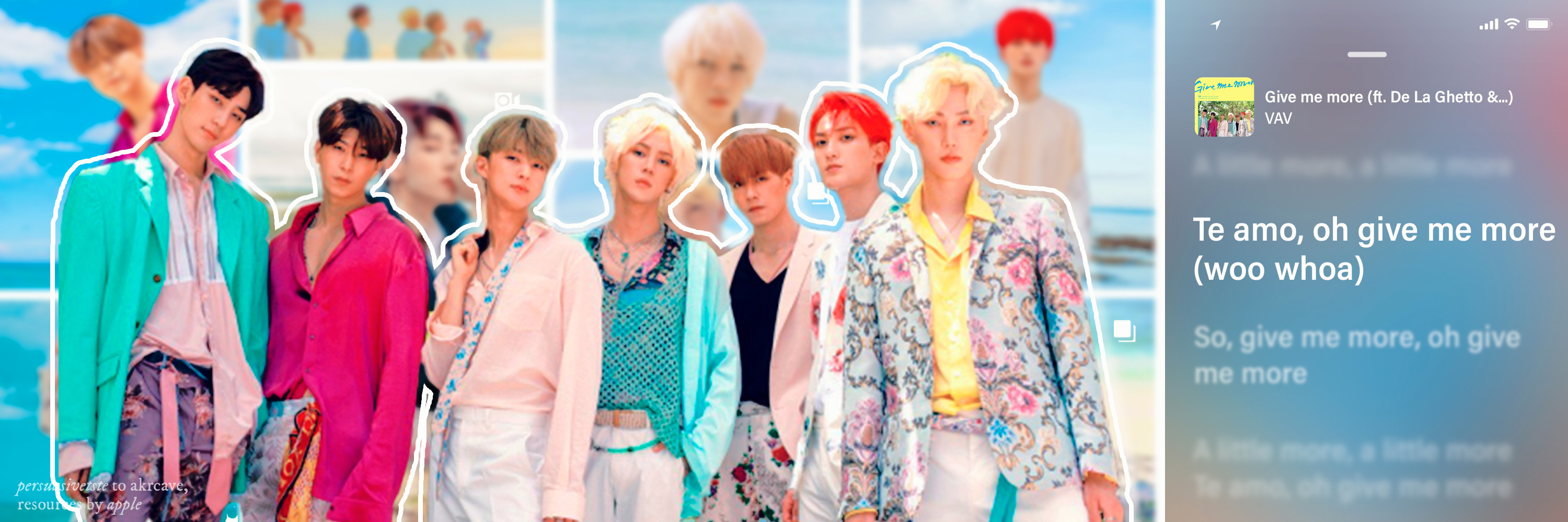 Vav_tw's profile banner image