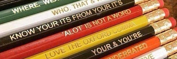 Learning_Moore Profile Banner