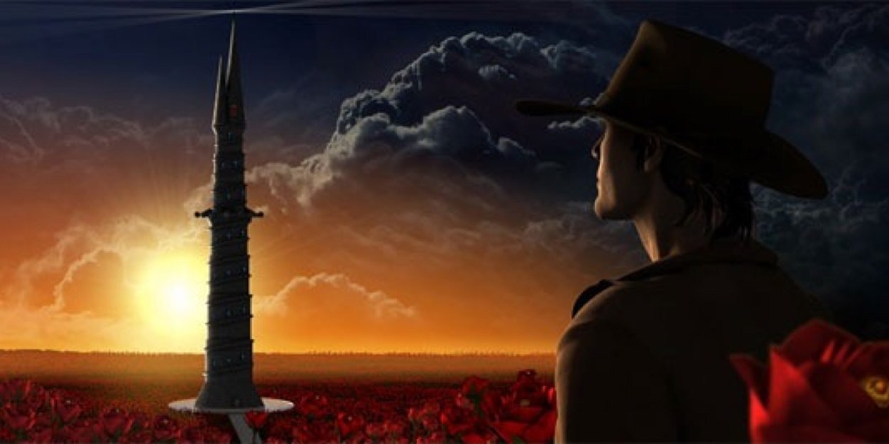 @tftblpod.bsky.social banner