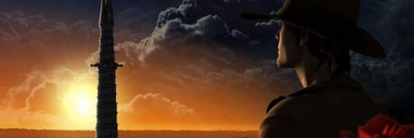RealDaveJackson Profile Banner