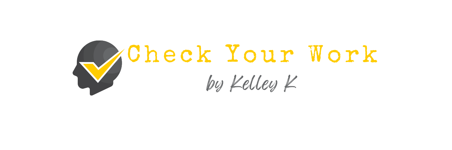 Kelley K's banner