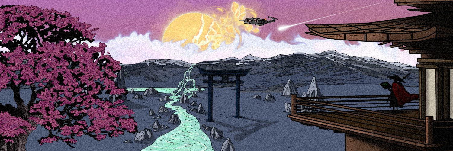 0xUnalive8 banner