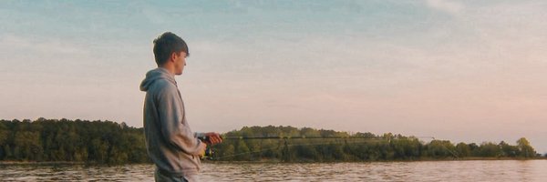 TylerFontenot6 Profile Banner