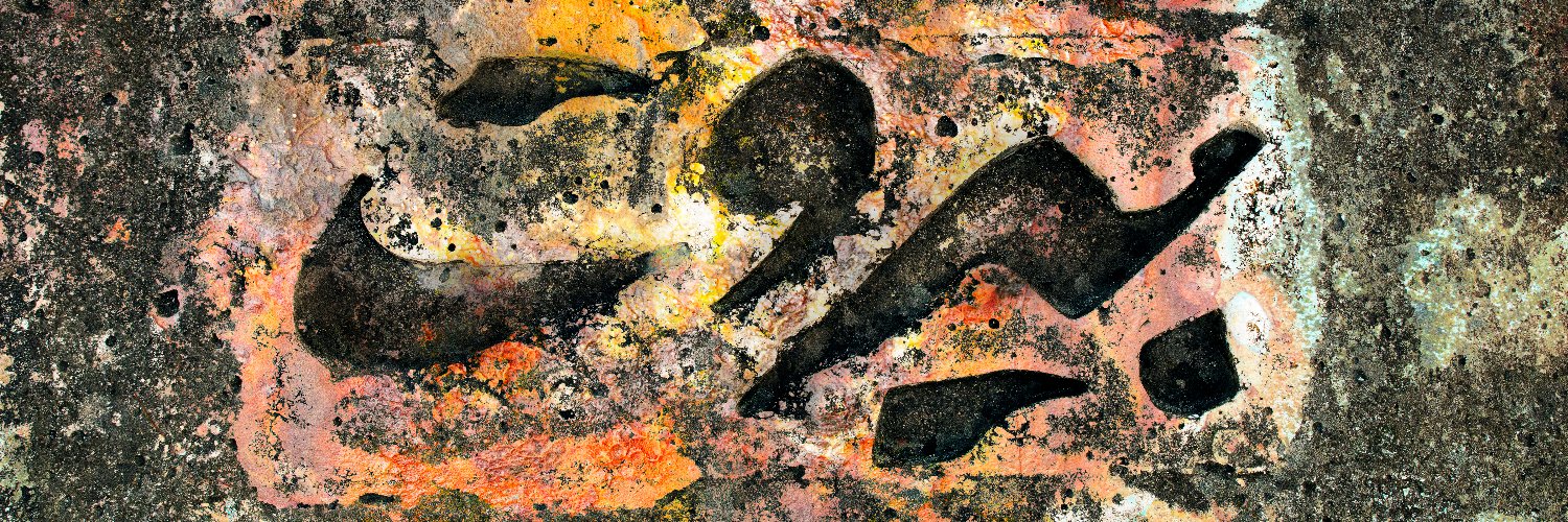 monaitani's profile banner image