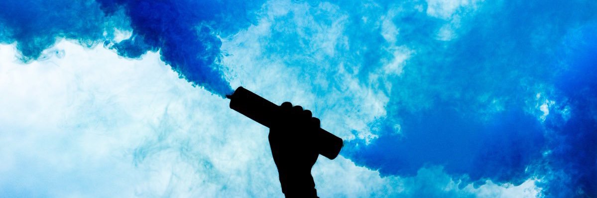 KC 멘두🇰🇷 banner