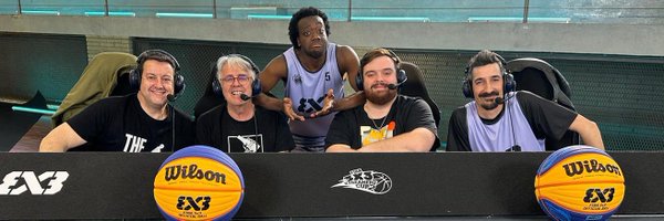 floppball Profile Banner