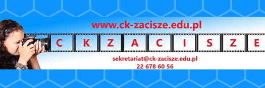 LidiaDabrowa's profile banner image