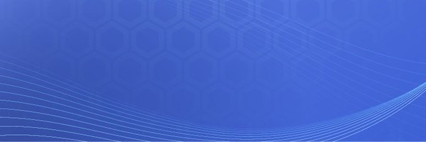 Chainlink Labs Profile Banner