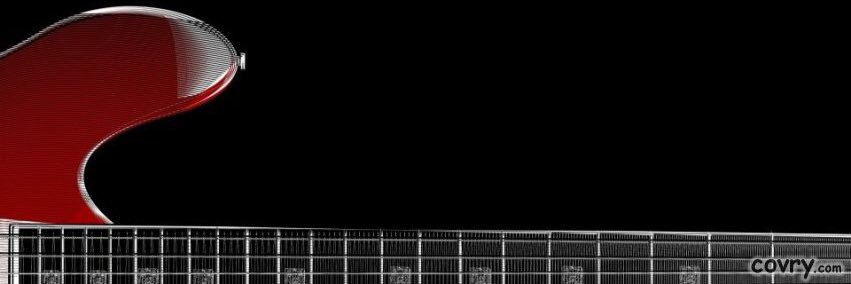 Christianlovern's profile banner image