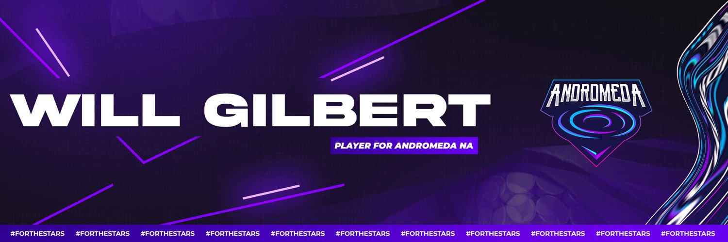 WillGilbert06's profile banner image