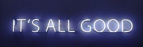 Lukaz ⁶𓅓 banner