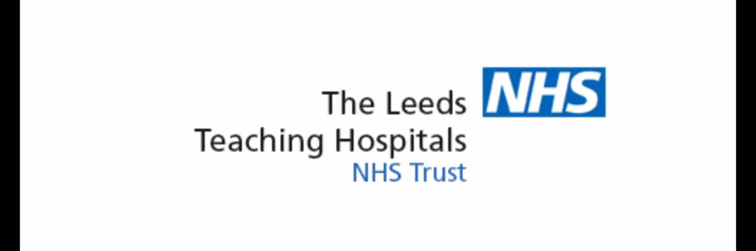 GaryKendrew's profile banner image