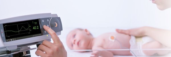 SentecMedical Profile Banner