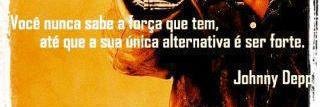 macielsoliveira's profile banner image