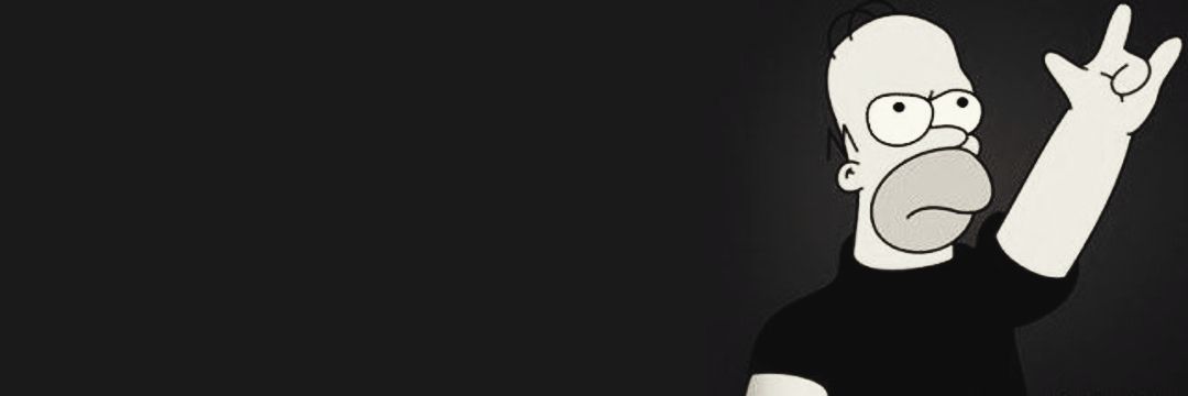 patolateralus's profile banner image