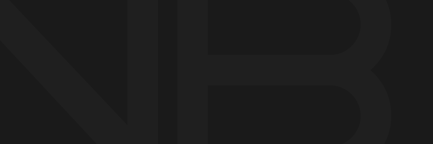 newsBeyond Inc. banner