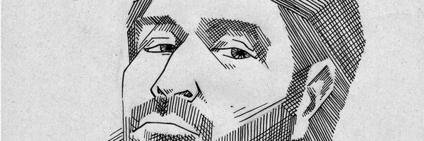 johnbarera Profile Banner