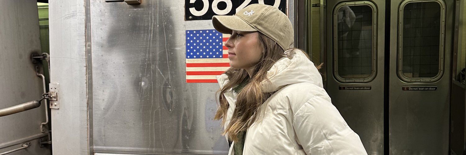 judithmj_99's profile banner image