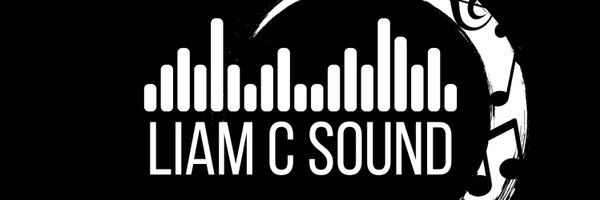 ComposerLiamC Profile Banner