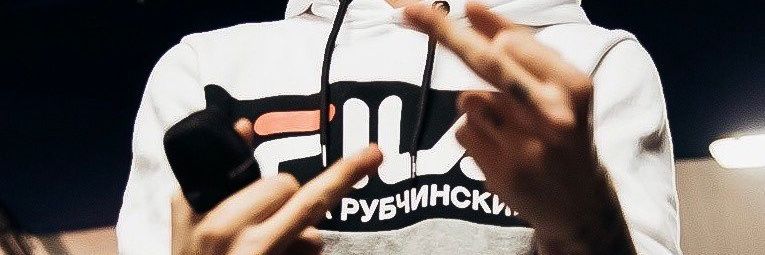 stlouistsun's profile banner image
