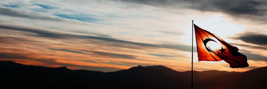 asiyebln's profile banner image