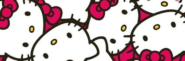 Brenda_Bukowski's profile banner image
