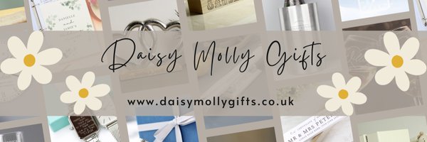 daisymollygifts Profile Banner