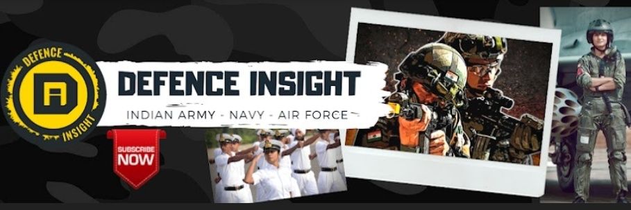 DefenceInsight_'s profile banner image
