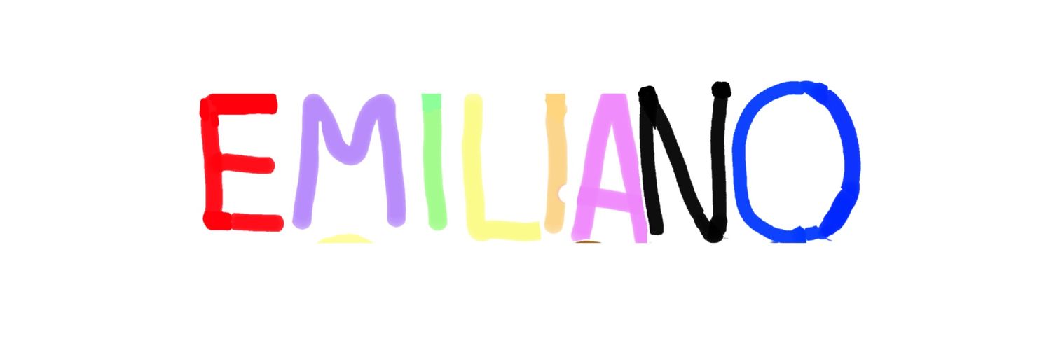 EmiGomezMX's profile banner image
