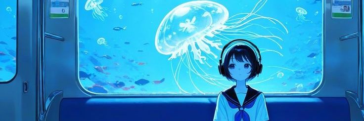 Desifeltrer's profile banner image