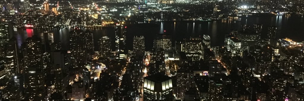 luisfcofv's profile banner image