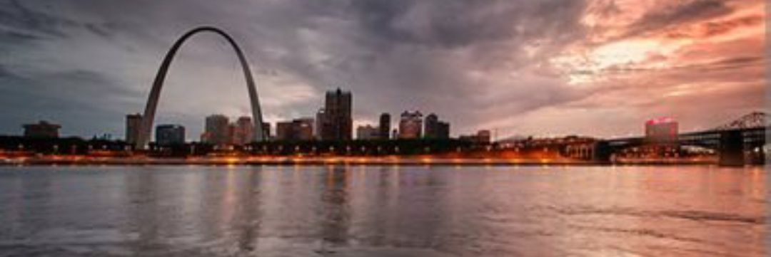 catherine3993's profile banner image