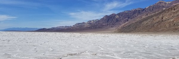 spaceJamieJ Profile Banner