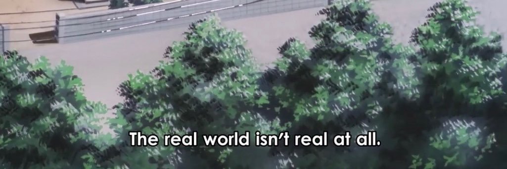AVERY_BASED's profile banner image