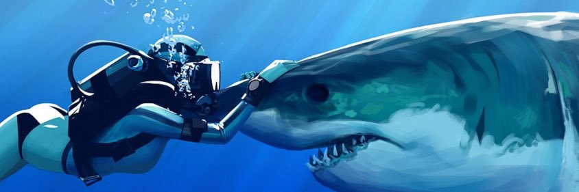 JUNGChlo's profile banner image