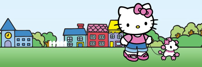 setsunara's profile banner image