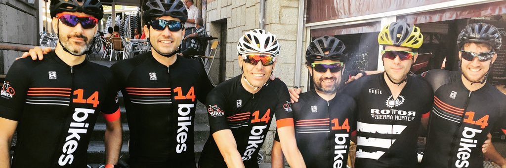 14_bikes's profile banner image