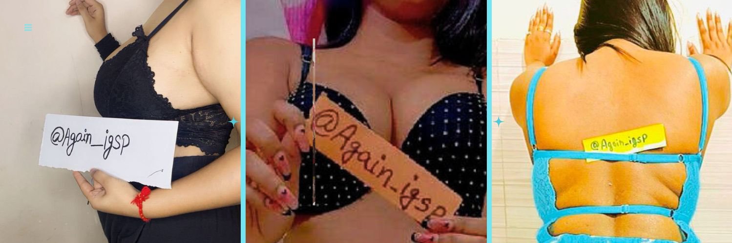 geniune cam girl provider banner