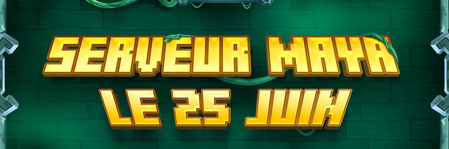 SKYSWORD - SKYBLOCK FARM2WIN banner