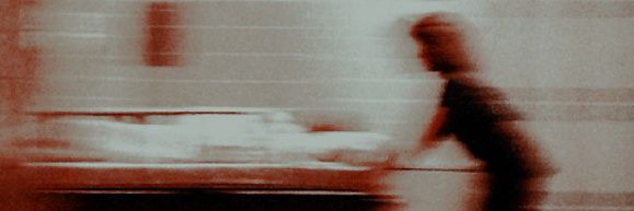 timidycuth's profile banner image