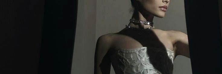 elly ⋆ banner