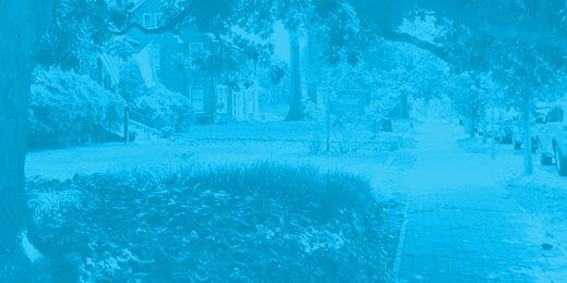 id8nation's profile banner image