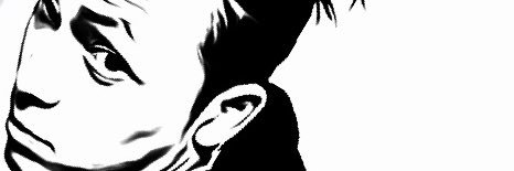 STRAYSHEEP09's profile banner image