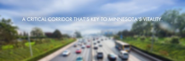 GL94MN Profile Banner