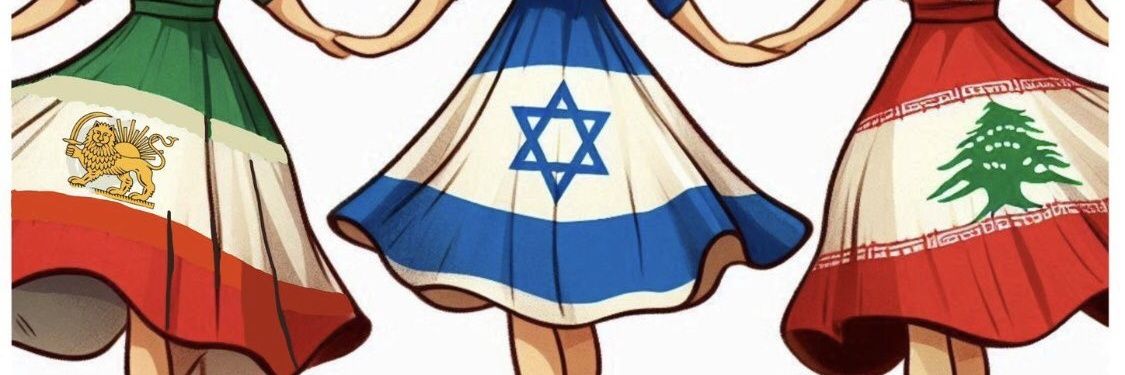LeelooAnna's profile banner image