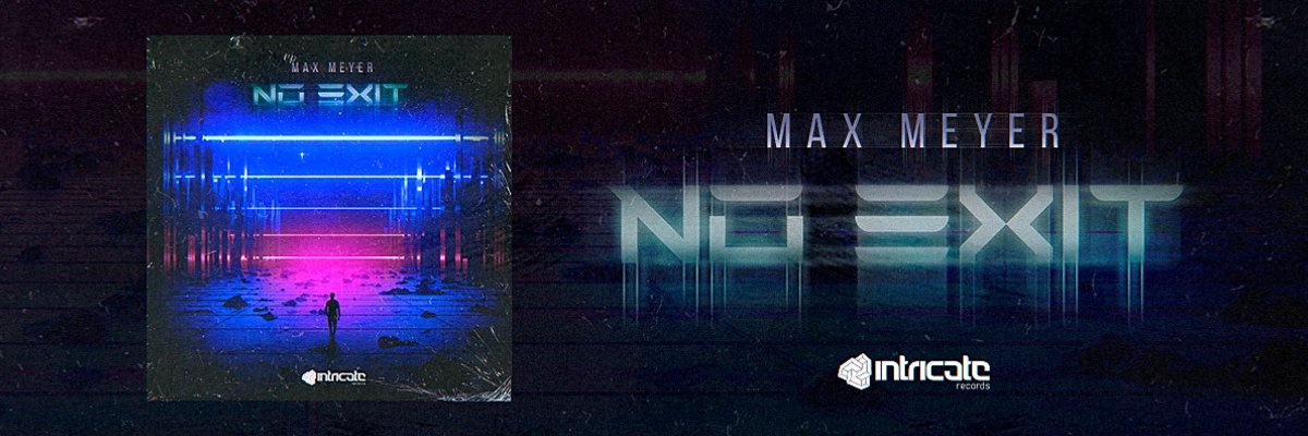 Max Meyer banner