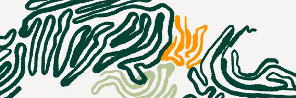 nablabio Profile Banner