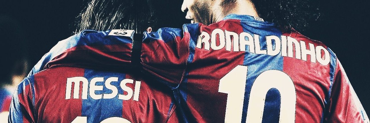 R10_SZN's profile banner image