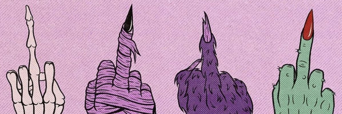 ONA_TOP's profile banner image